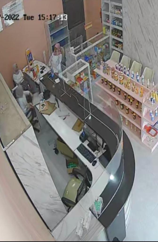 WhatsApp Image 2022-06-07 at 16.26.12