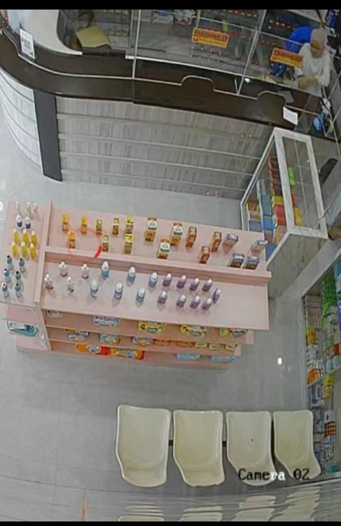 WhatsApp Image 2022-06-07 at 16.27.36