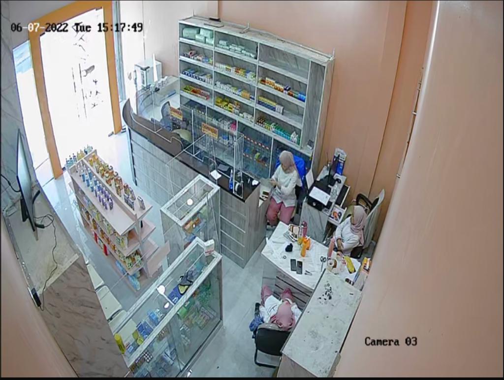 WhatsApp Image 2022-06-07 at 16.28.16