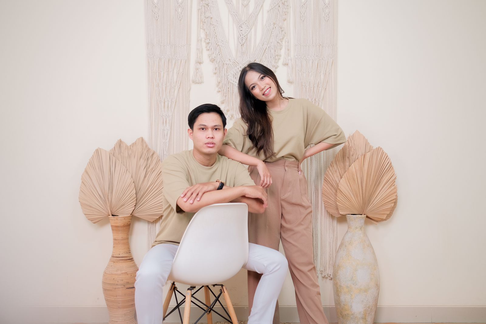 WhatsApp Image 2022-06-11 at 22.17.33 (2)