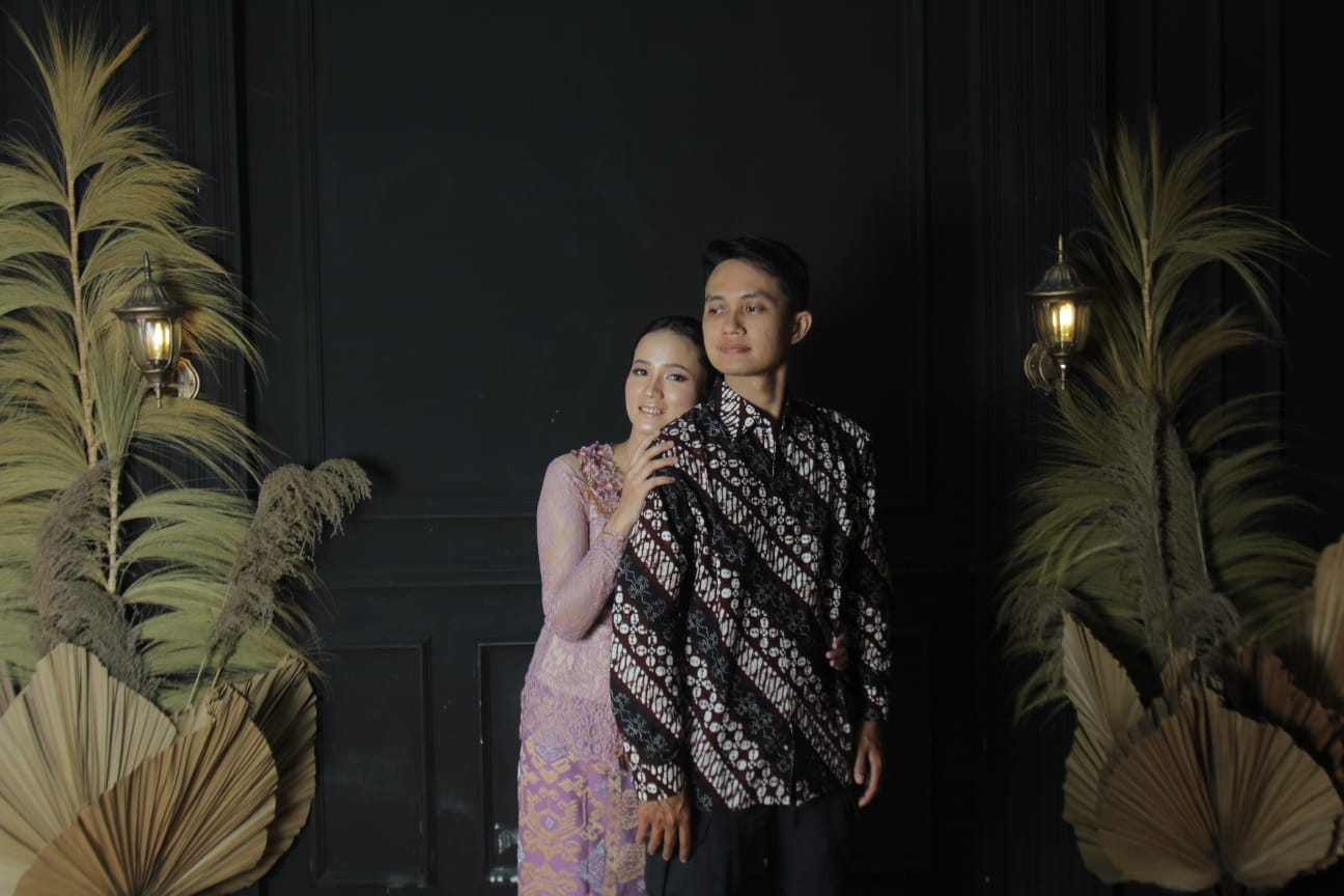 WhatsApp Image 2022-06-13 at 18.58.29