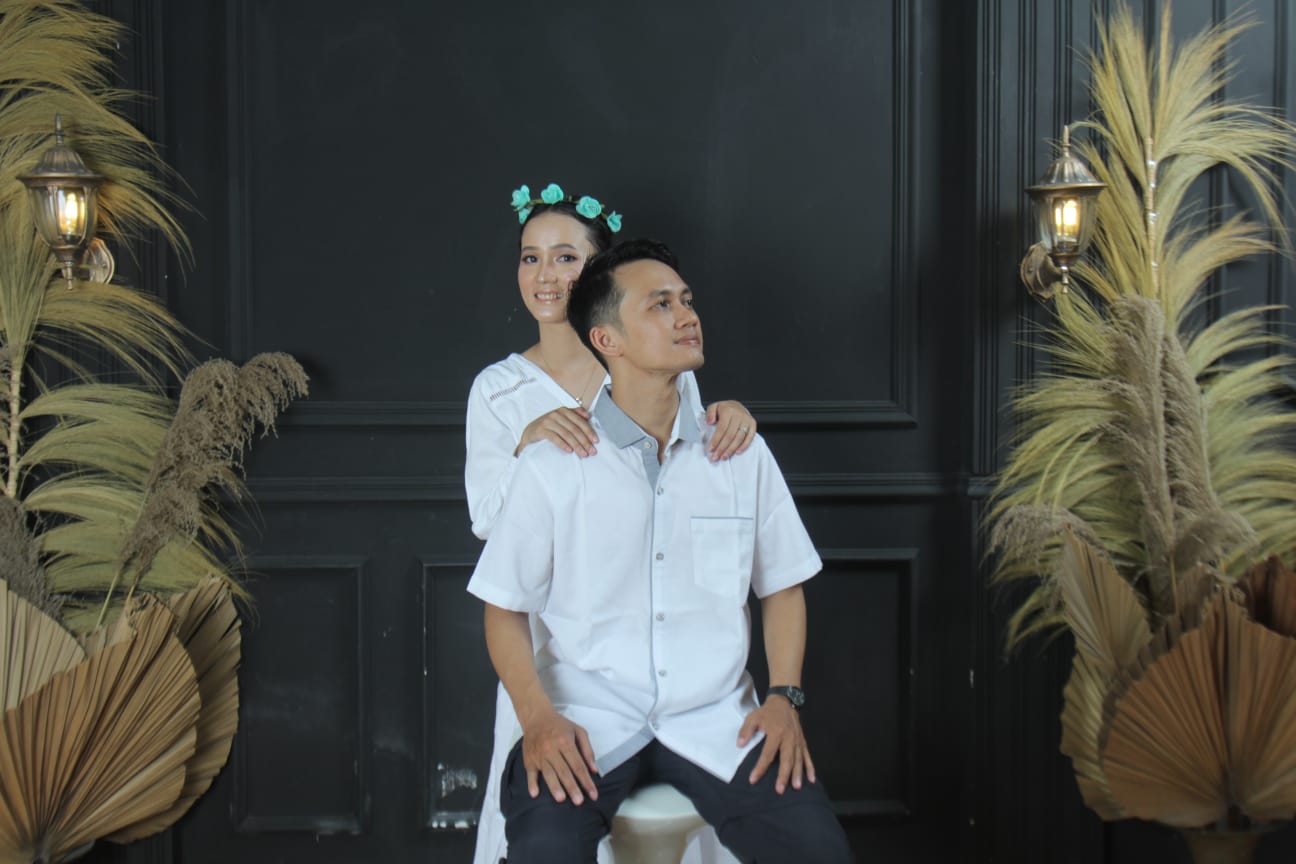 WhatsApp Image 2022-06-13 at 19.01.38