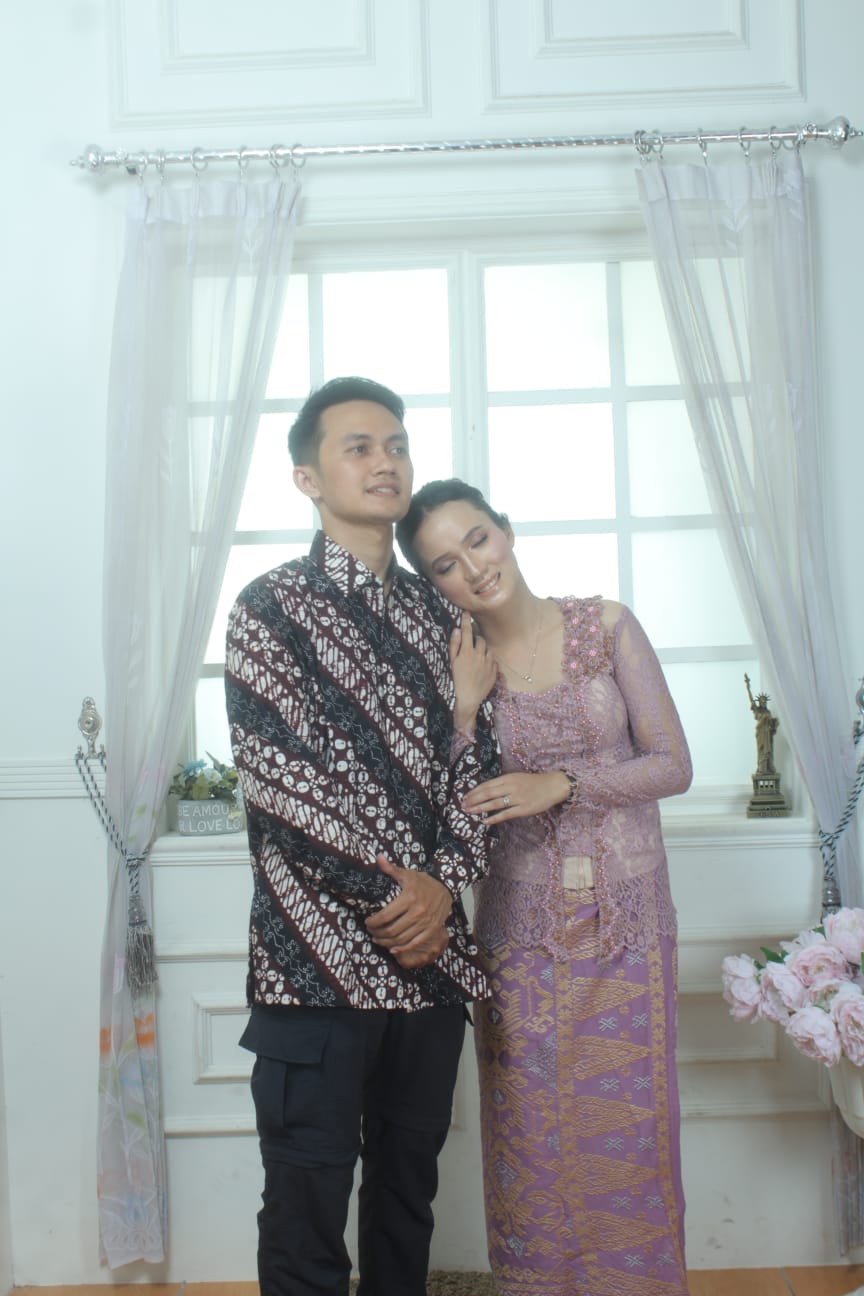 WhatsApp Image 2022-06-13 at 19.05.04