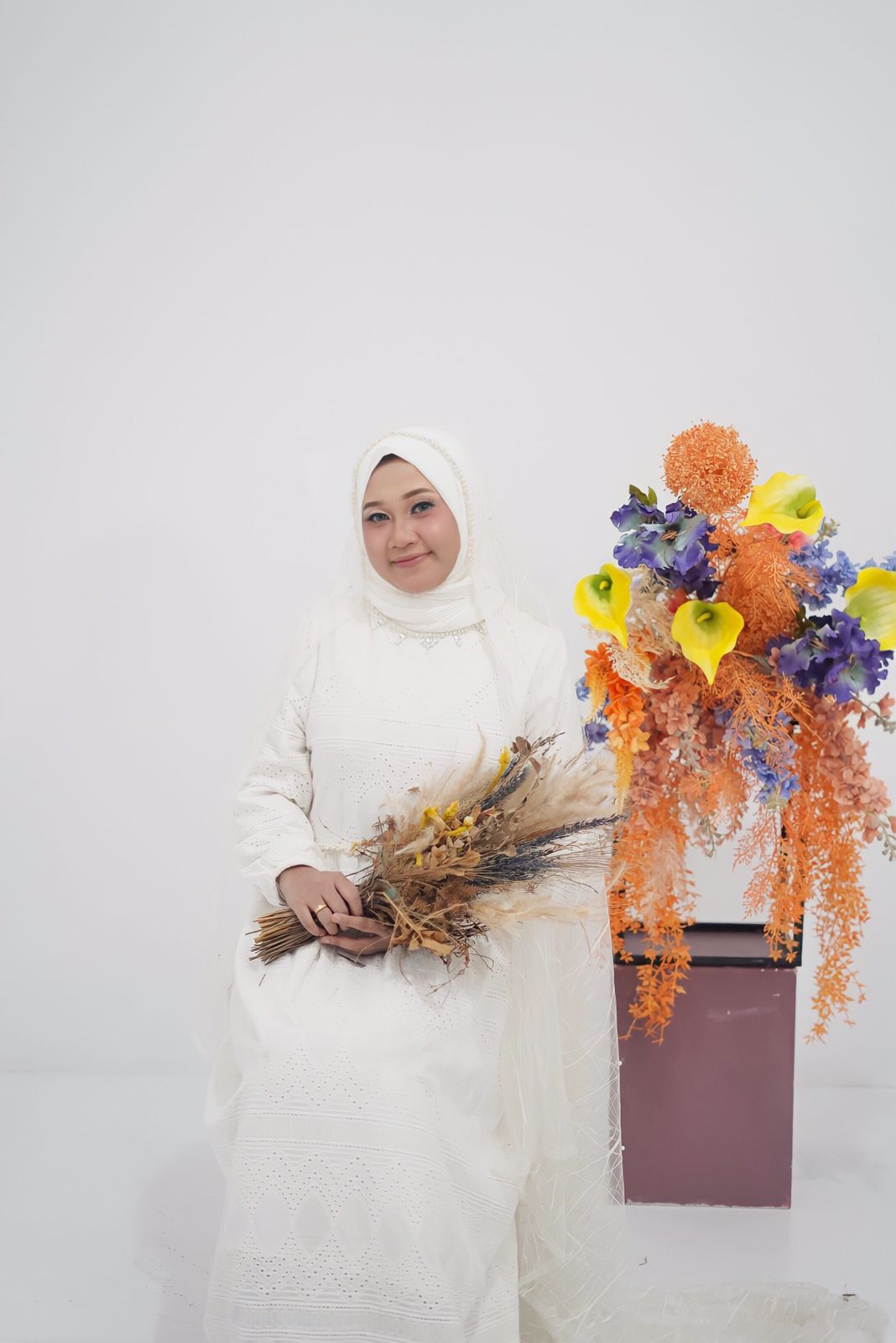 WhatsApp Image 2022-06-22 at 12.46.48