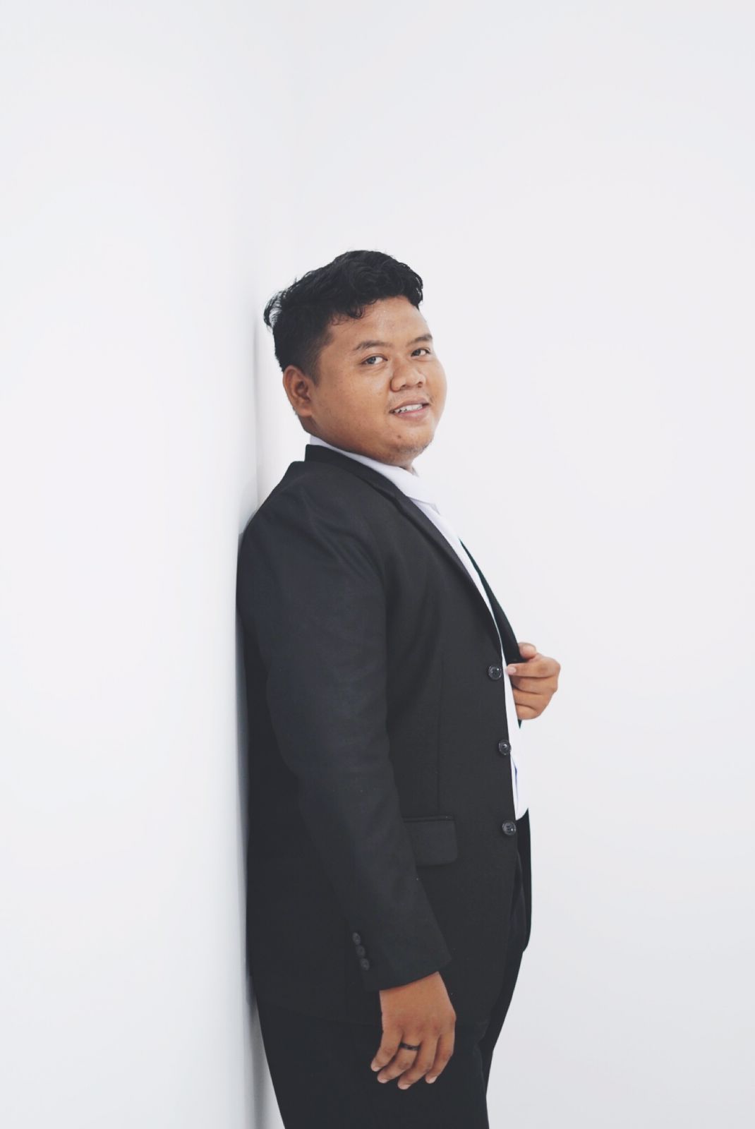 WhatsApp Image 2022-06-22 at 12.46.49