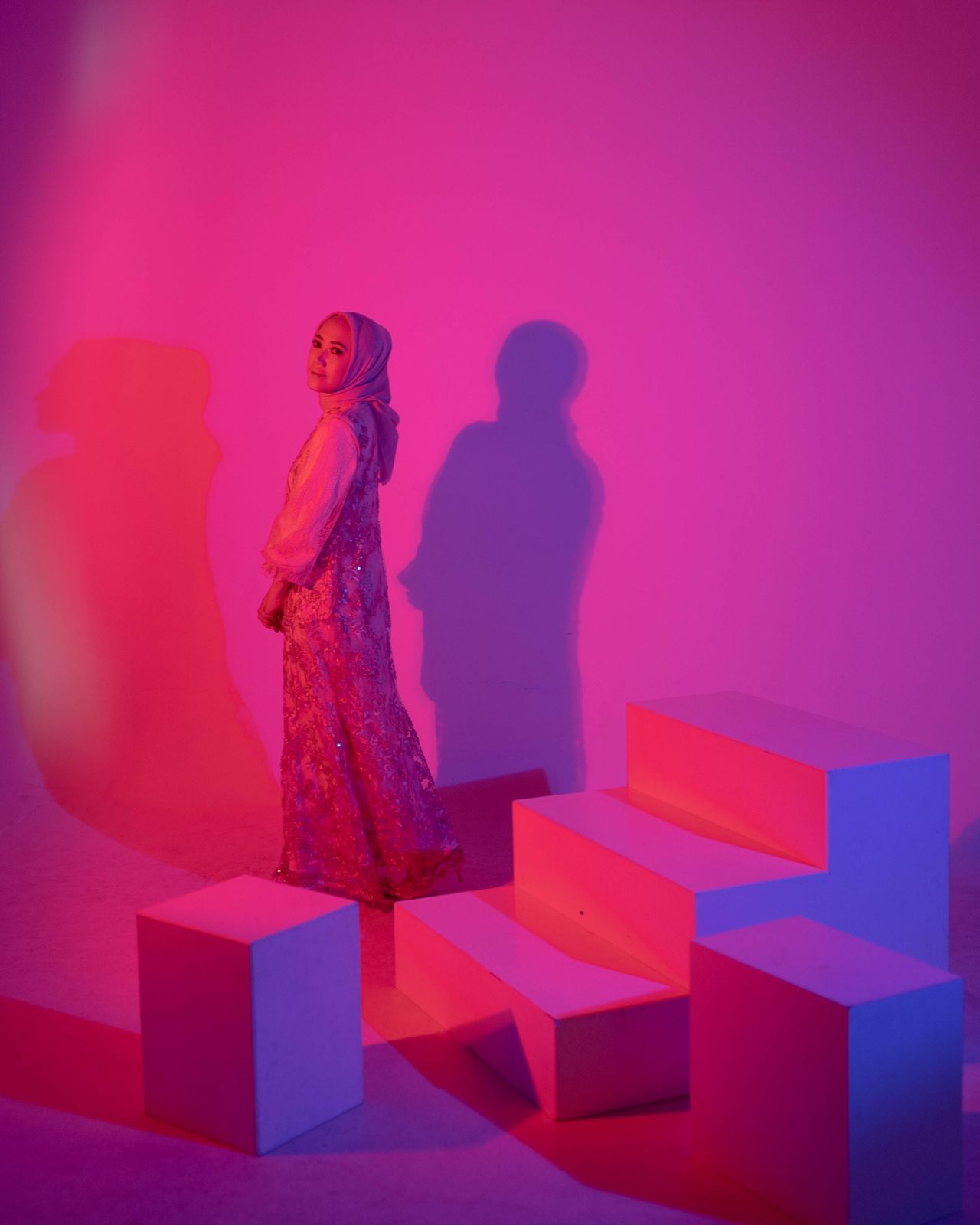 WhatsApp Image 2022-06-22 at 16.54.17