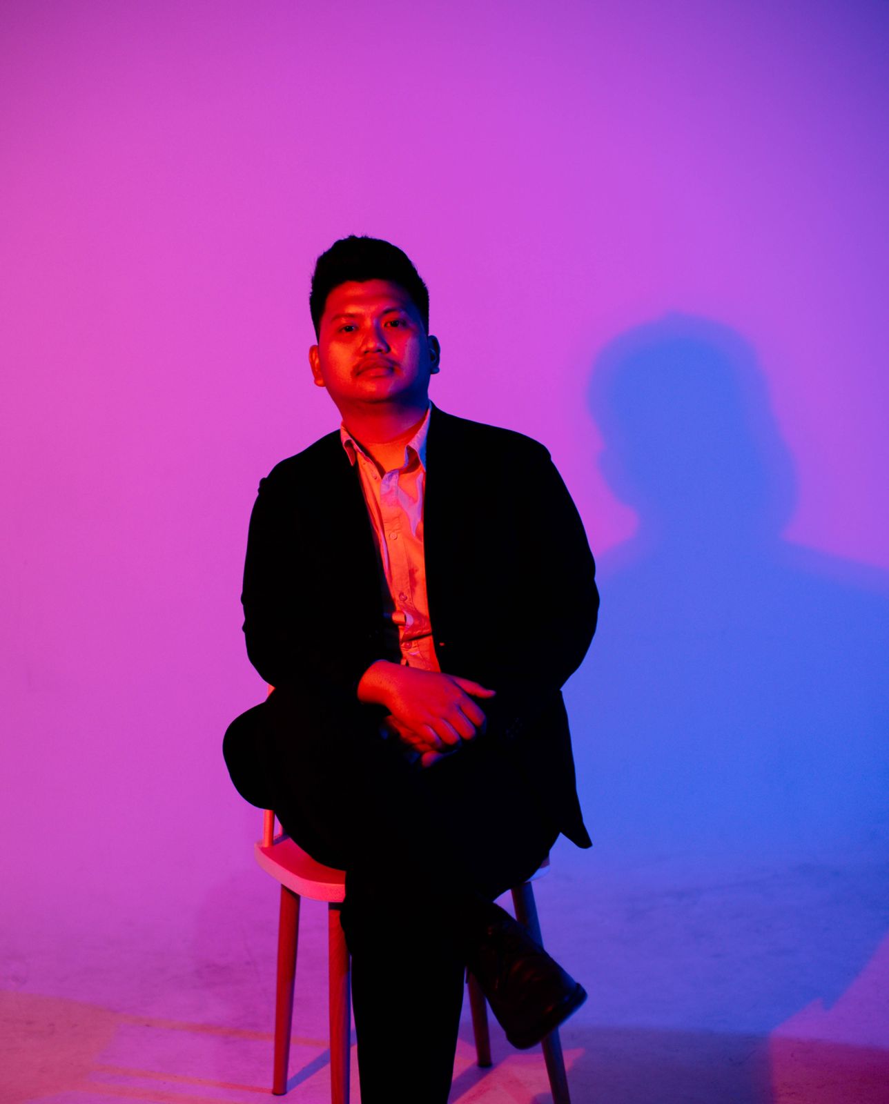 WhatsApp Image 2022-06-22 at 16.54.19