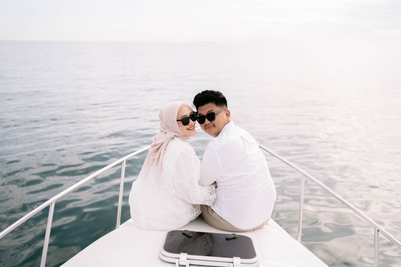 WhatsApp Image 2022-06-22 at 16.54.22 (1)