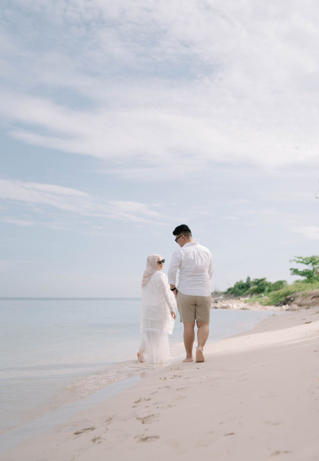 WhatsApp Image 2022-06-22 at 16.54.22 (2)