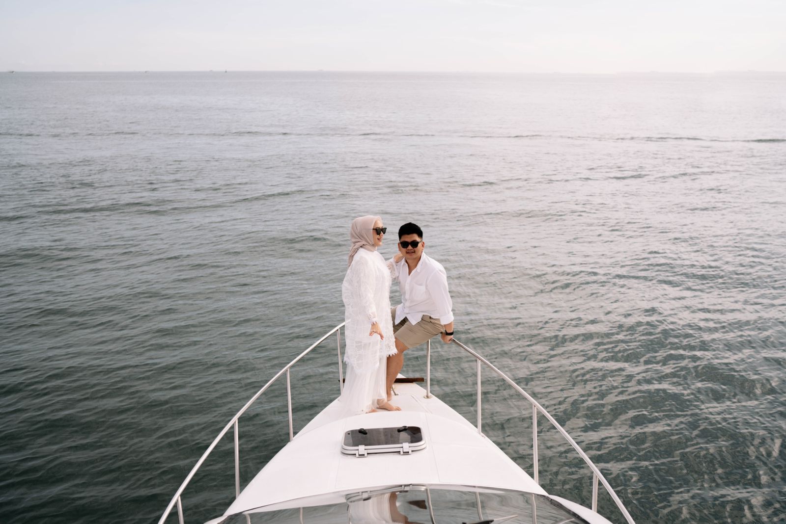 WhatsApp Image 2022-06-22 at 16.54.22