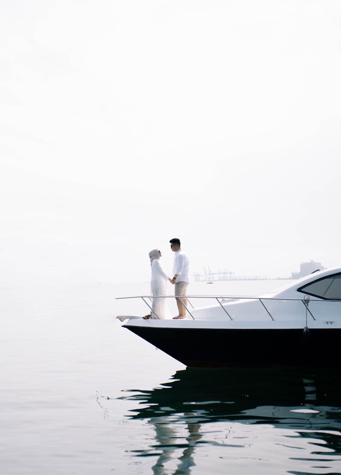 WhatsApp Image 2022-06-22 at 16.54.23 (1)