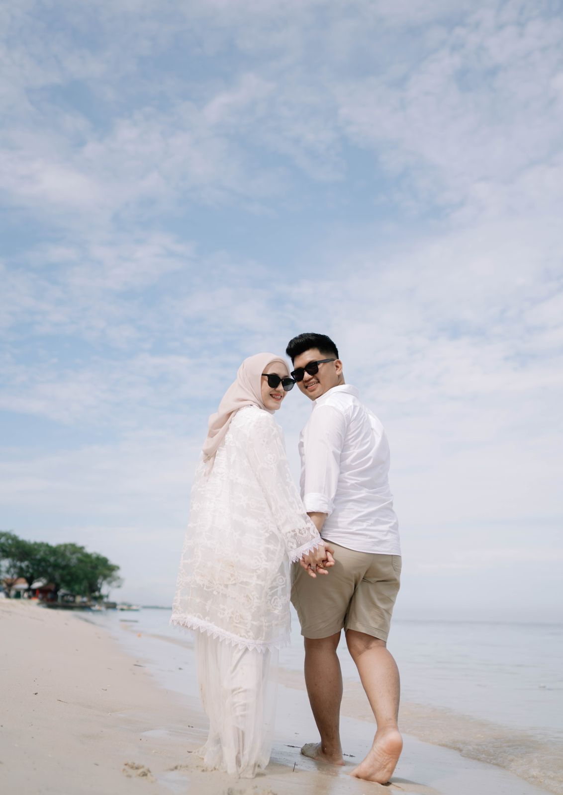 WhatsApp Image 2022-06-22 at 16.54.23