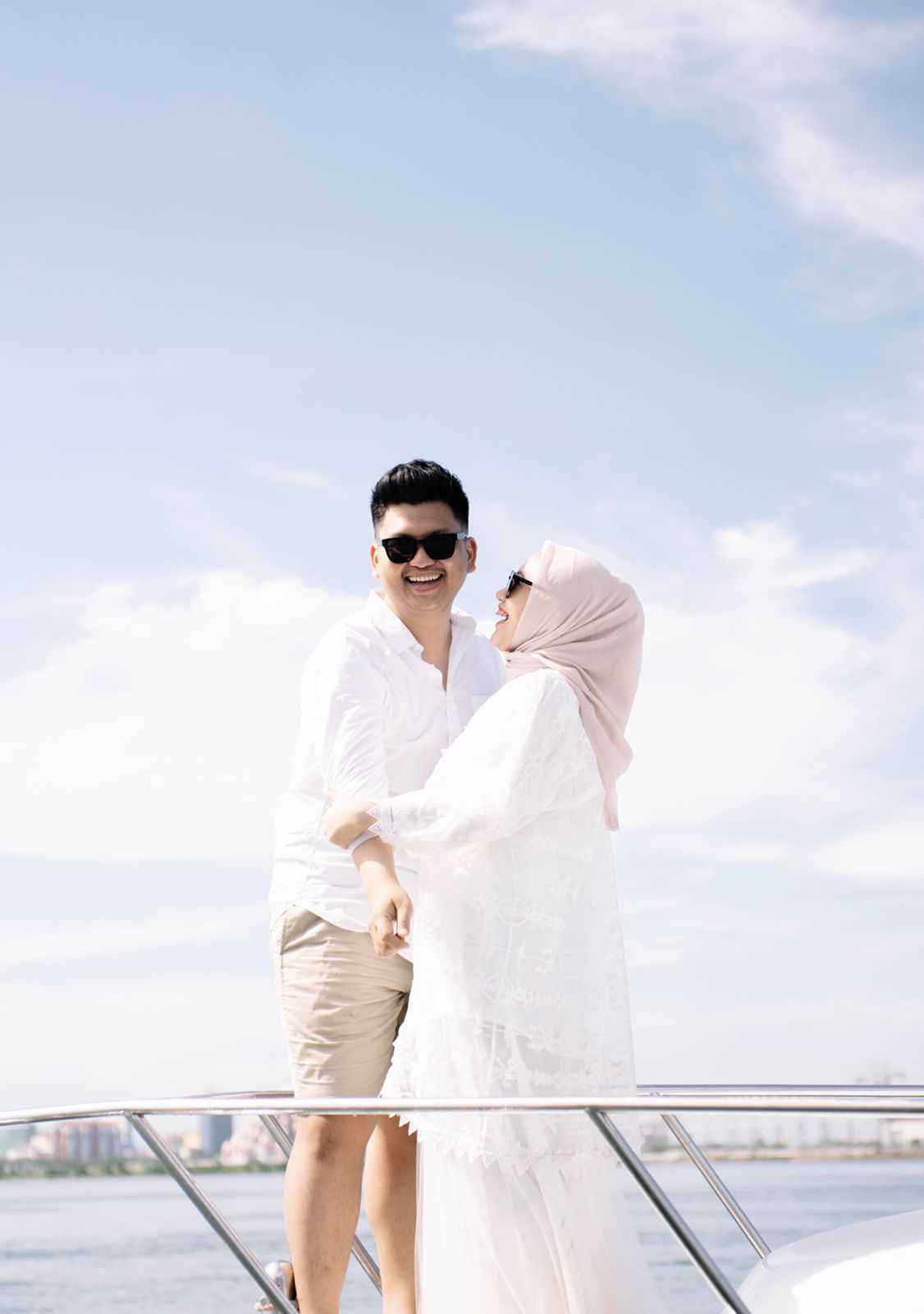 WhatsApp Image 2022-06-22 at 16.54.24