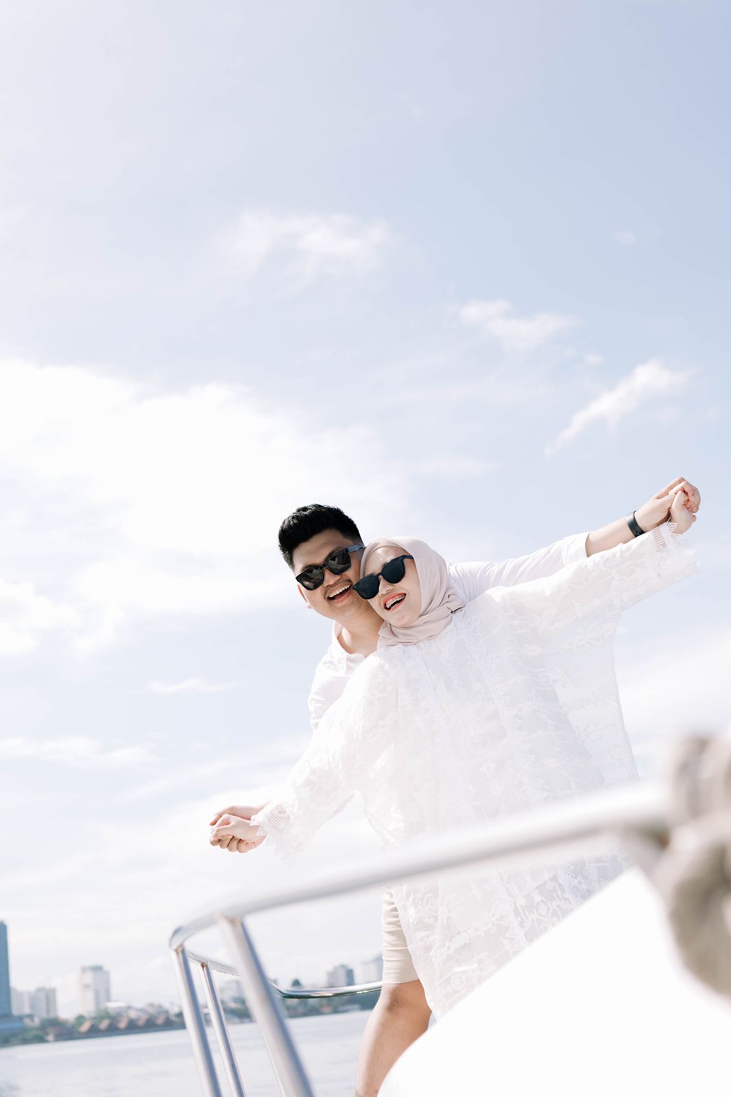 WhatsApp Image 2022-06-22 at 16.57.40