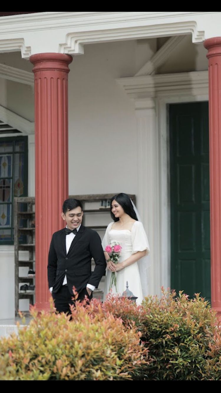 WhatsApp Image 2022-06-23 at 16.02.58