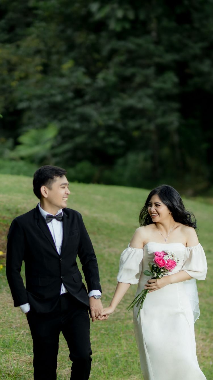 WhatsApp Image 2022-06-23 at 16.06.21