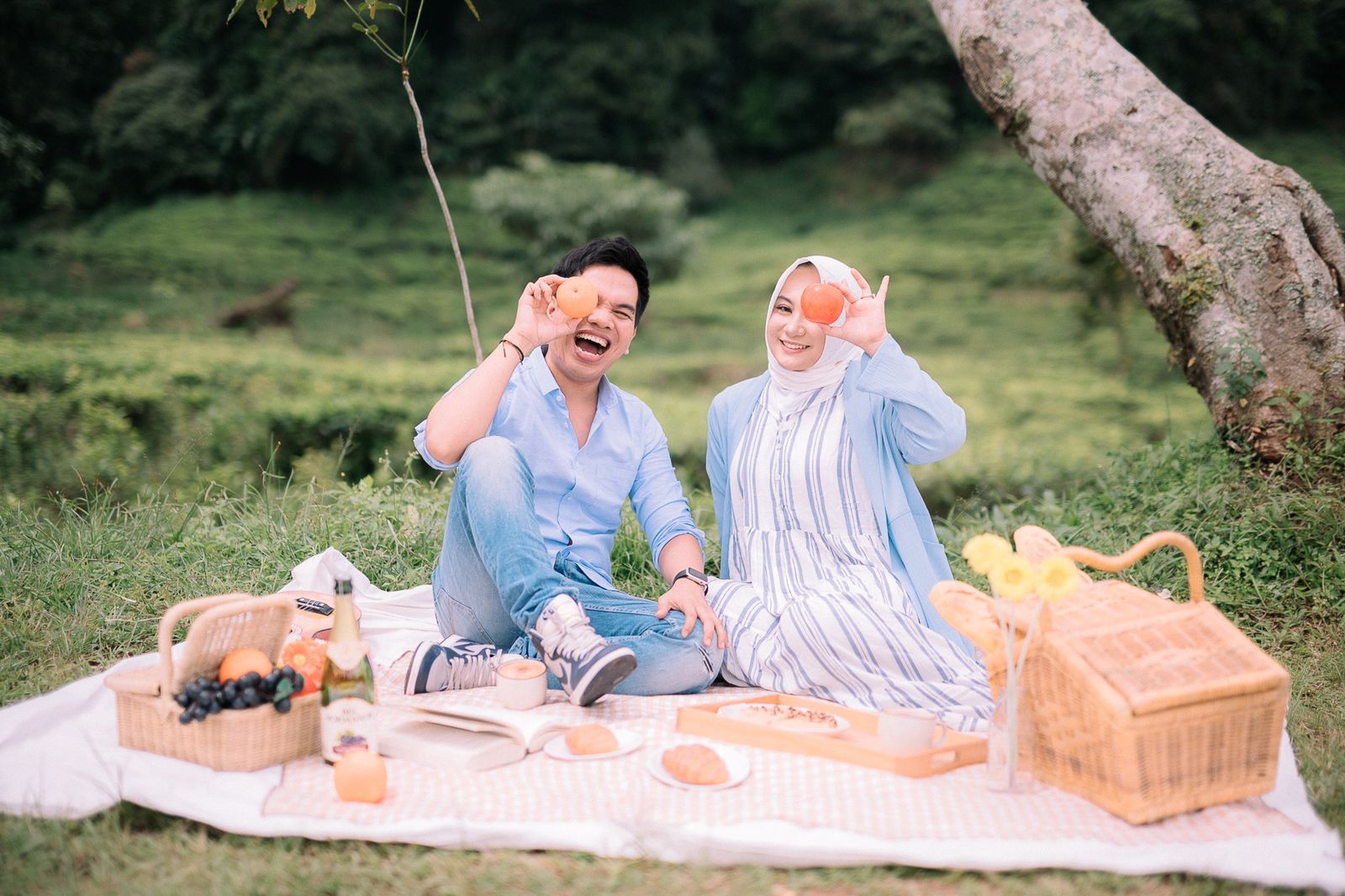 WhatsApp Image 2022-06-25 at 09.24.04 (1)