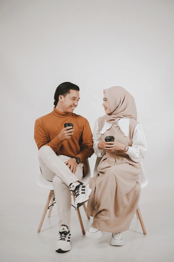 WhatsApp Image 2022-06-14 at 09.01.10