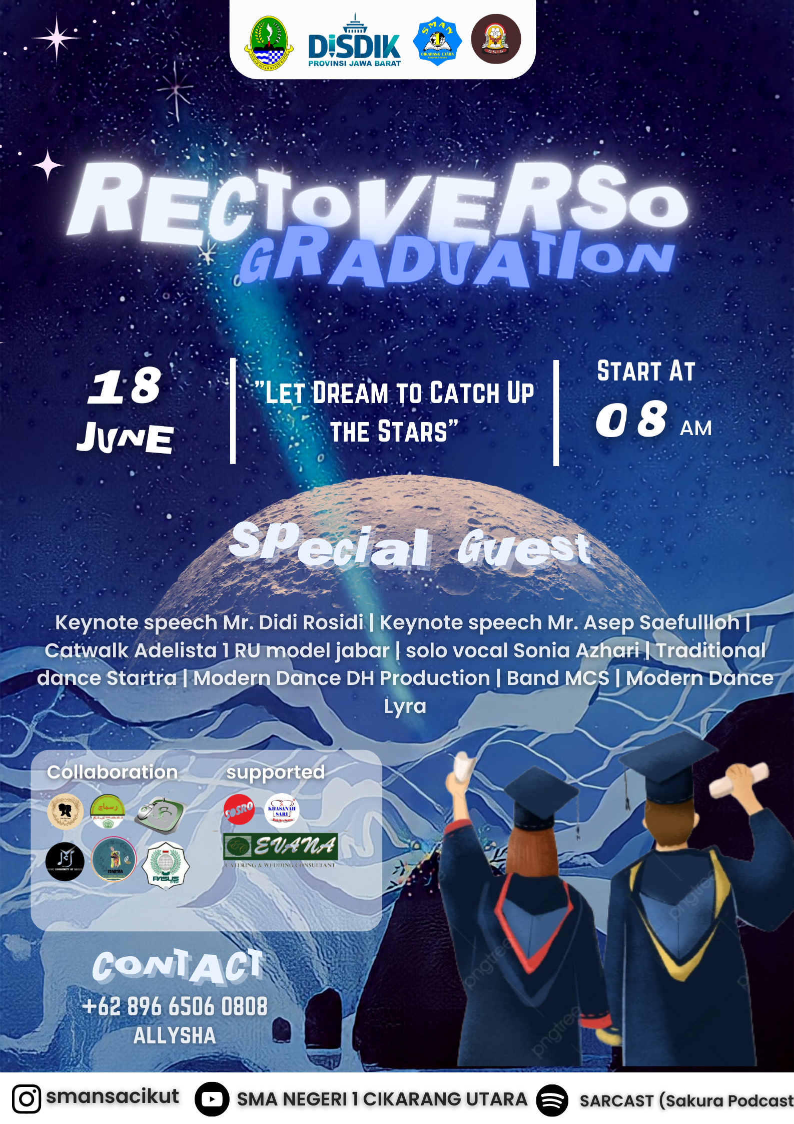 png_20220615_060037_0000