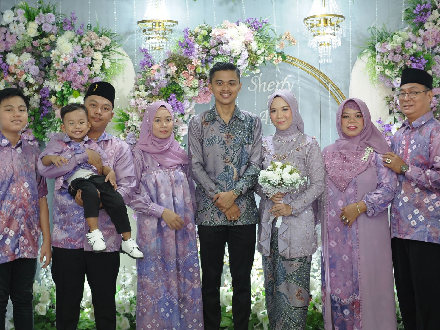 32A7C6D8-FE67-4D25-A955-B7511CE4B17D