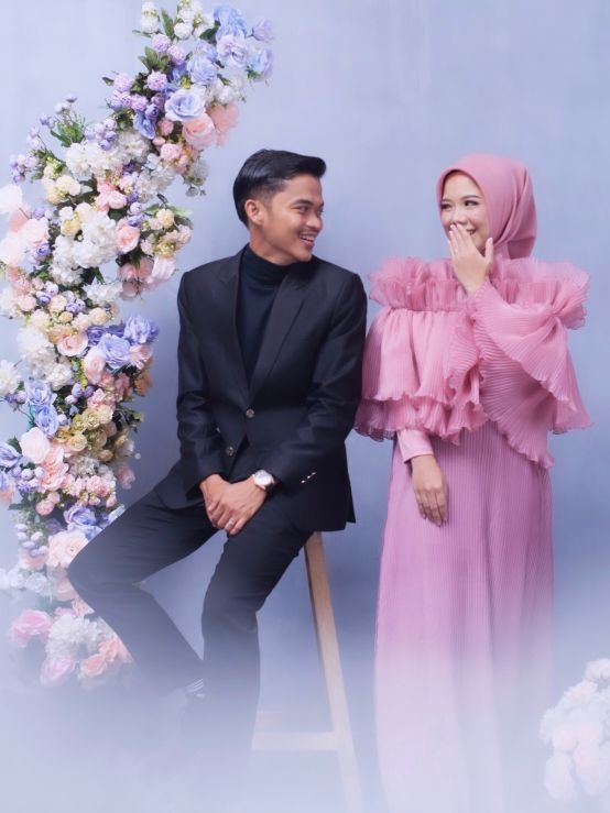 3E8B87BF-FE38-4F32-BC41-88791089E642