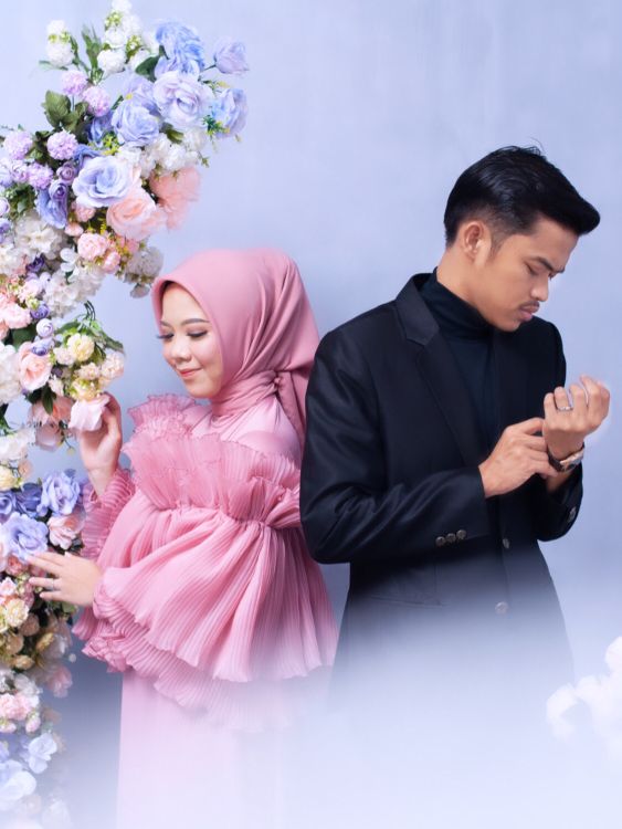 E999F6FC-2D99-479B-99D2-D643C55812A8