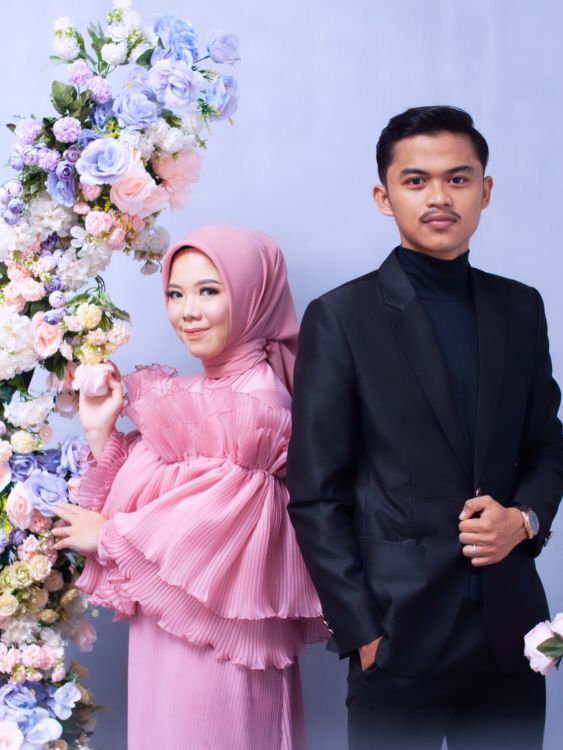 FED3AE26-0806-41D6-A727-C5C525E6BF2F