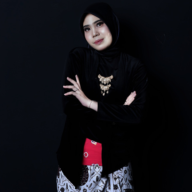 IMG_20220704_225640_661