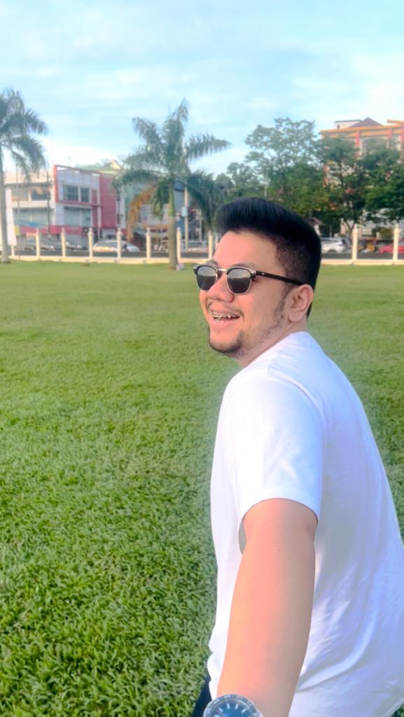 WhatsApp Image 2022-07-07 at 13.23.44