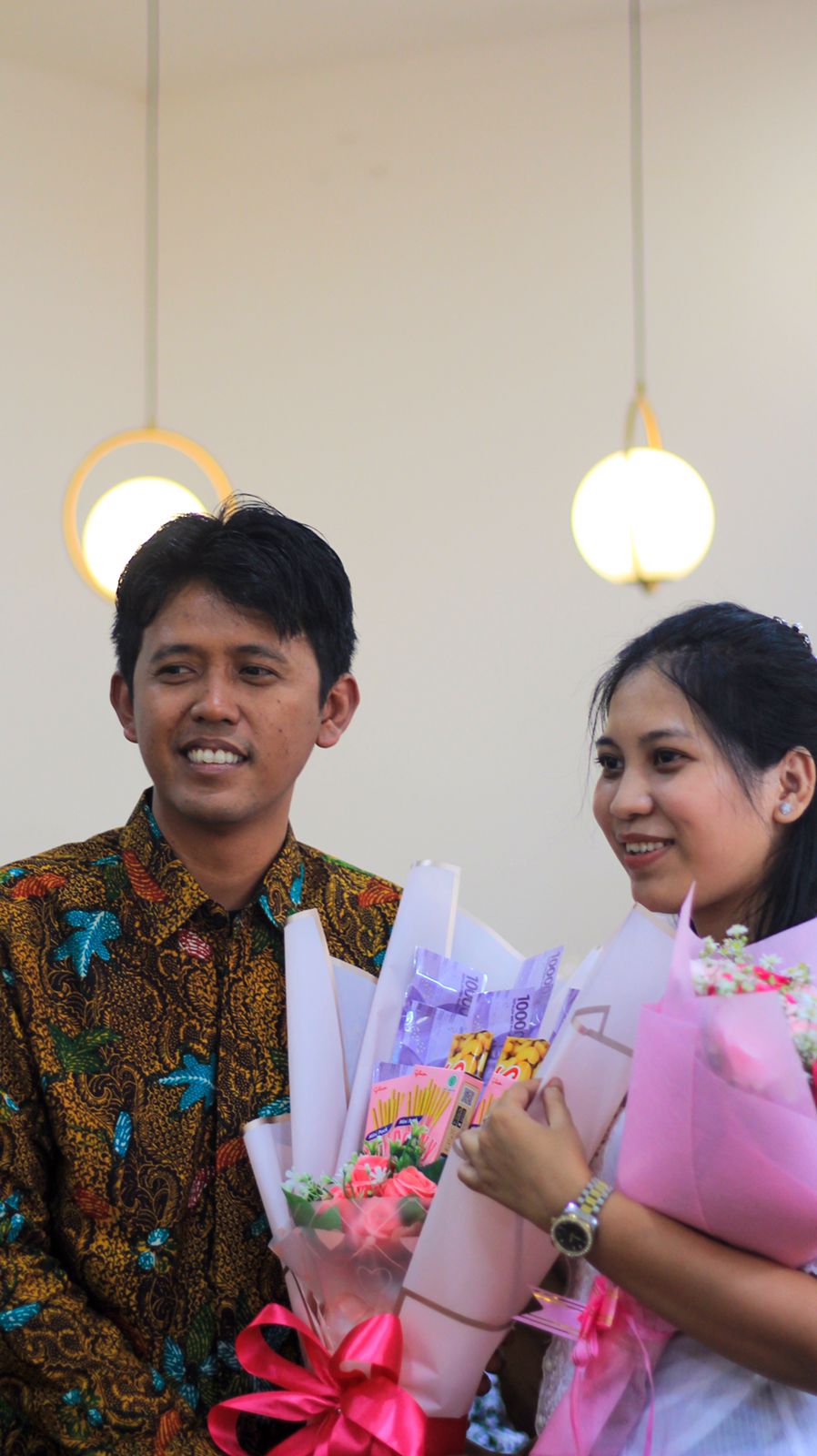 WhatsApp Image 2022-07-02 at 10.24.55 (1)