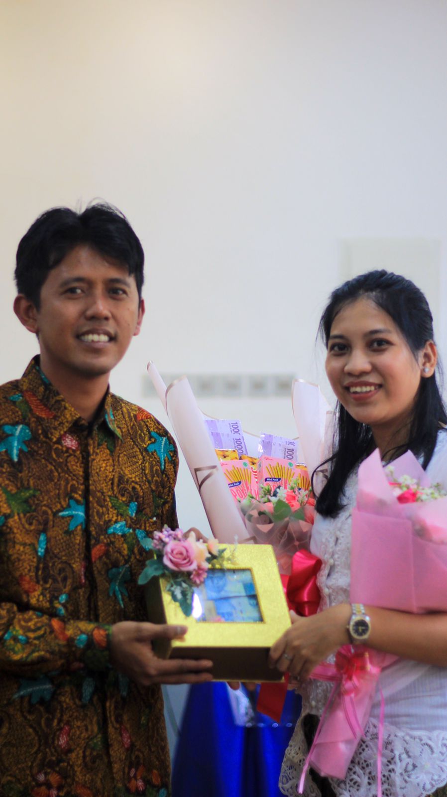 WhatsApp Image 2022-07-02 at 10.24.55