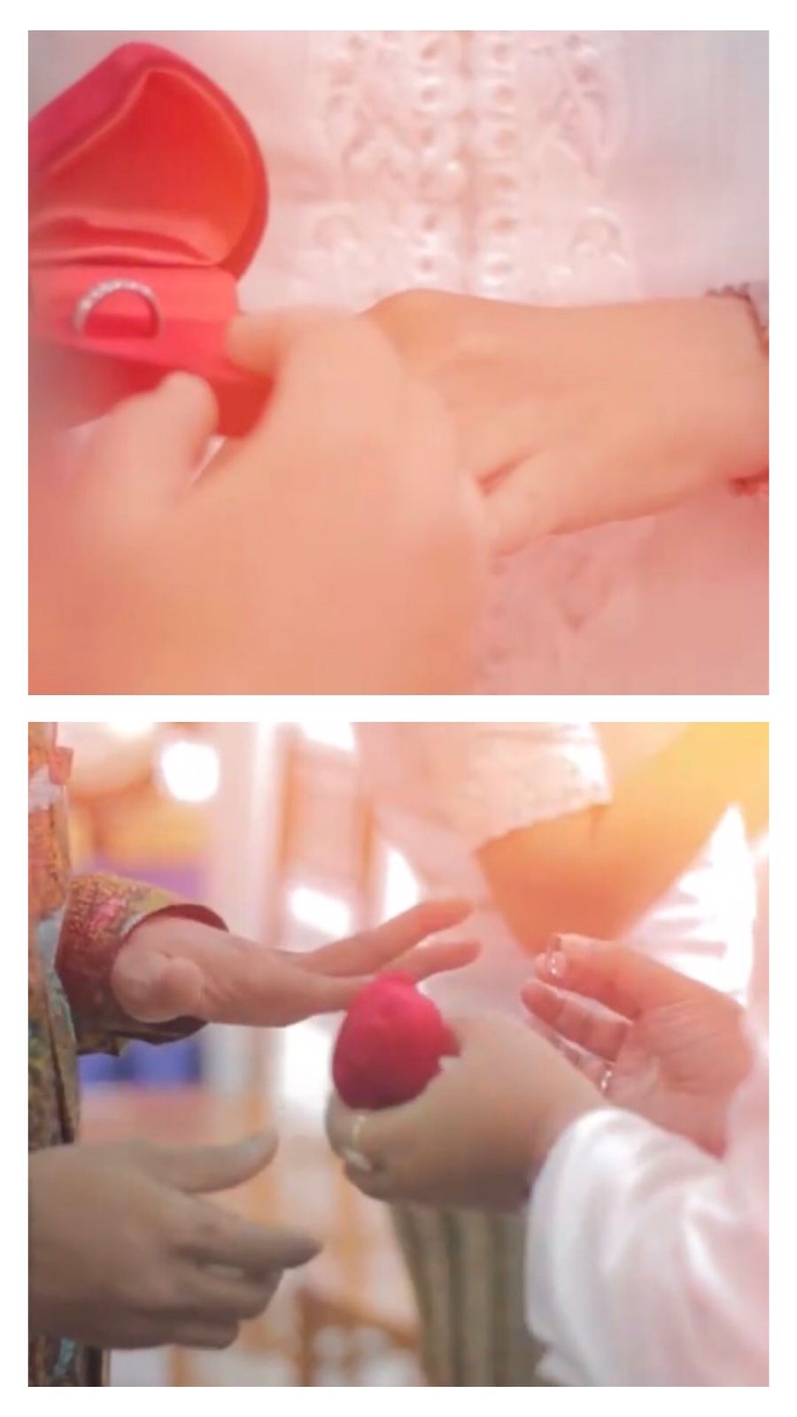 WhatsApp Image 2022-07-02 at 10.24.56 (1)