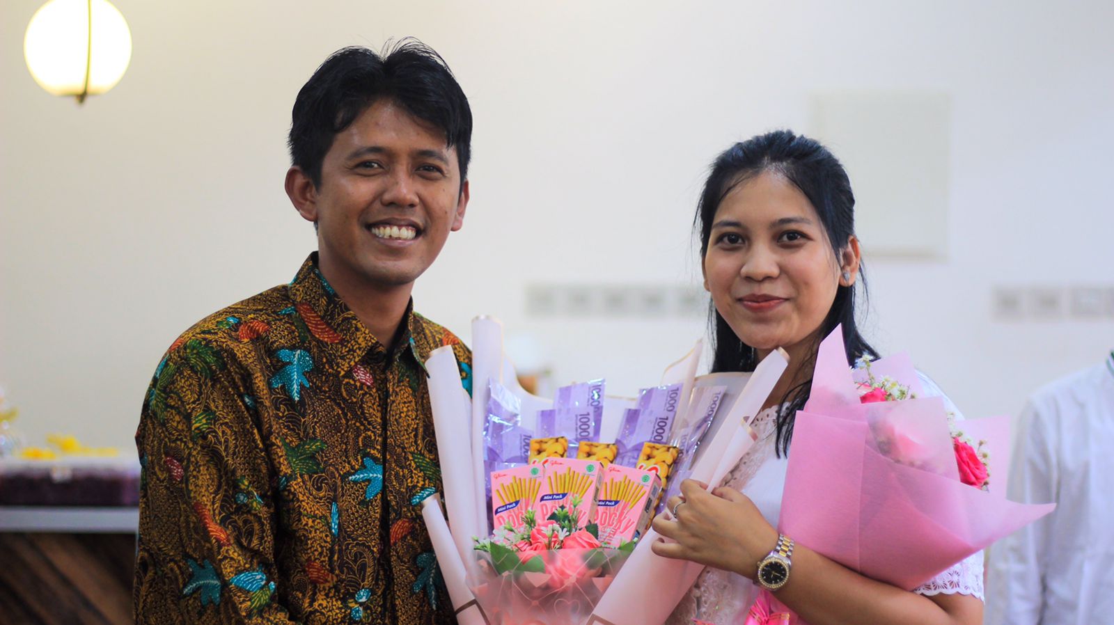 WhatsApp Image 2022-07-02 at 10.24.56