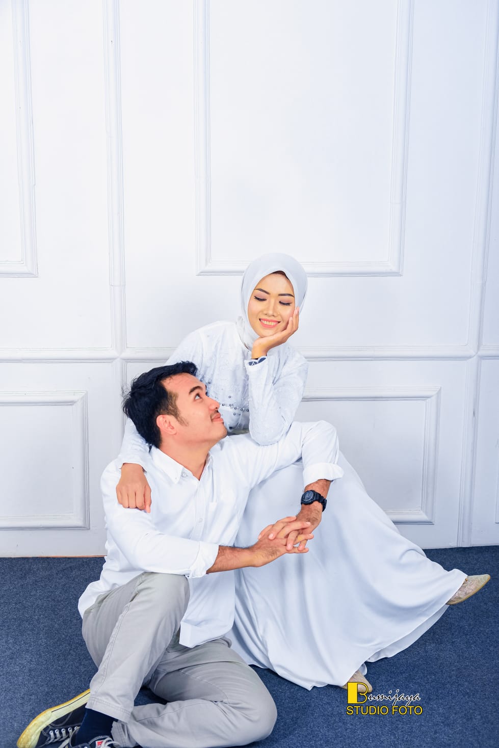 WhatsApp Image 2022-07-04 at 10.21.33 (1)