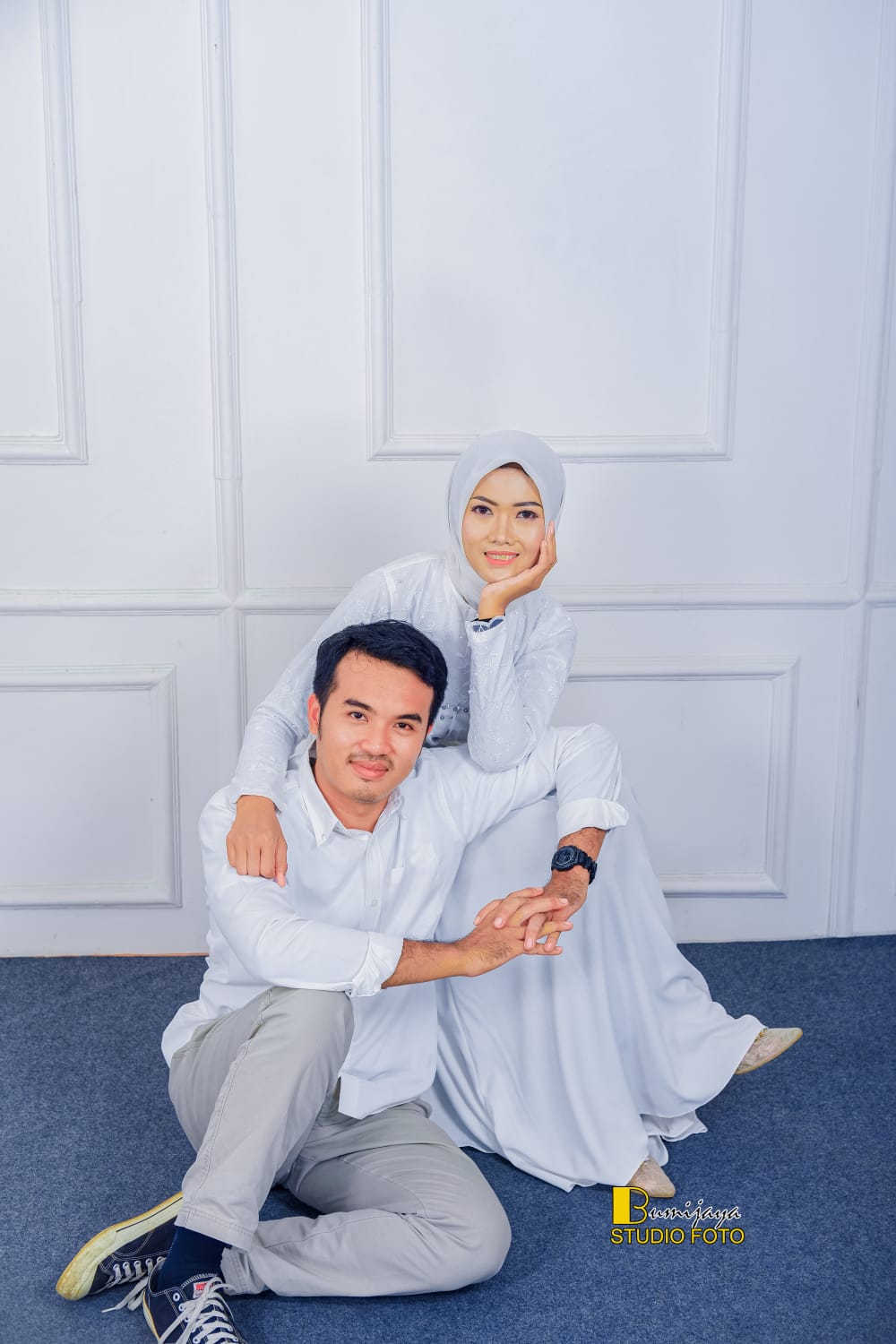 WhatsApp Image 2022-07-04 at 10.21.33