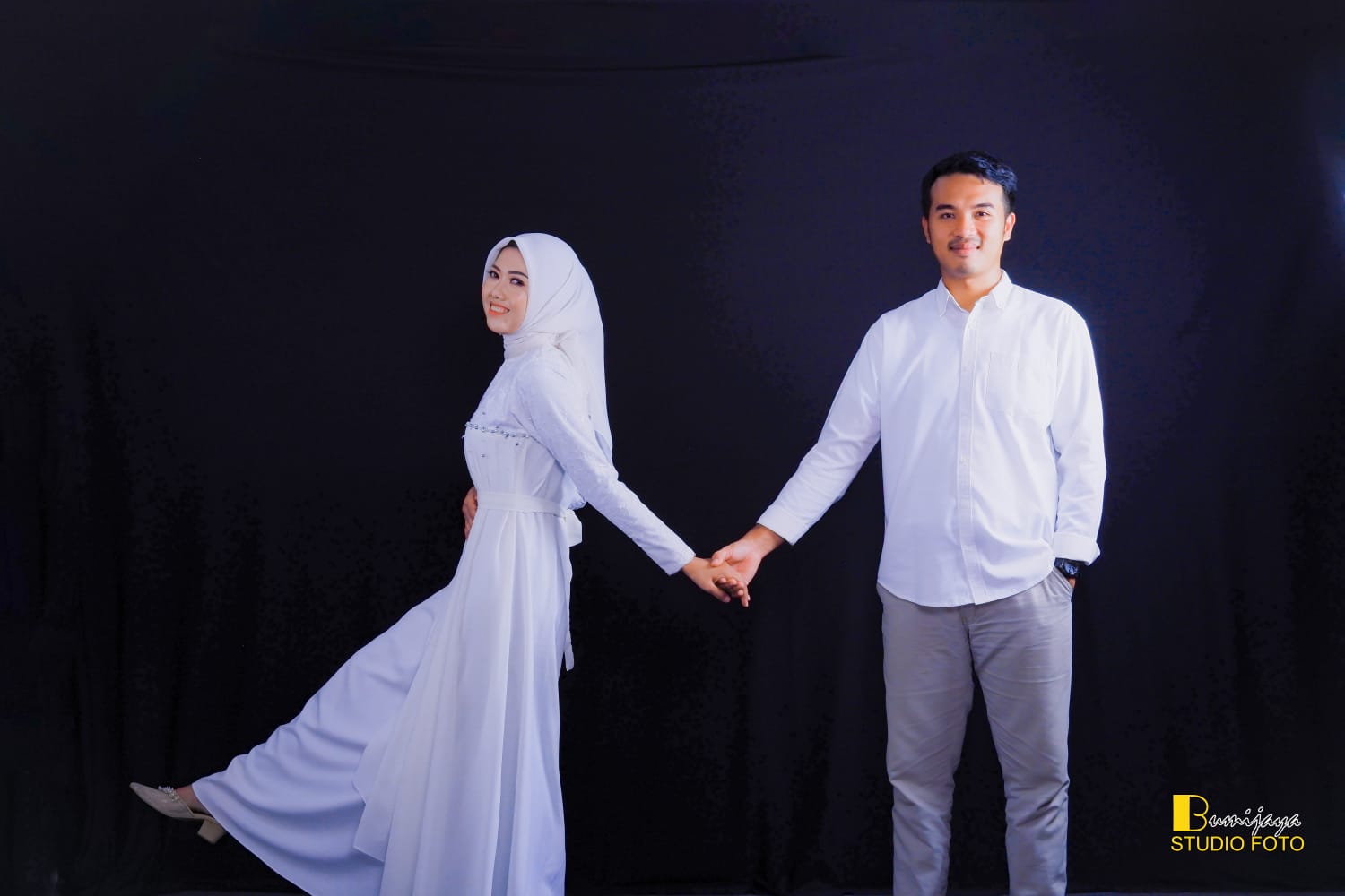 WhatsApp Image 2022-07-04 at 10.21.34 (1)