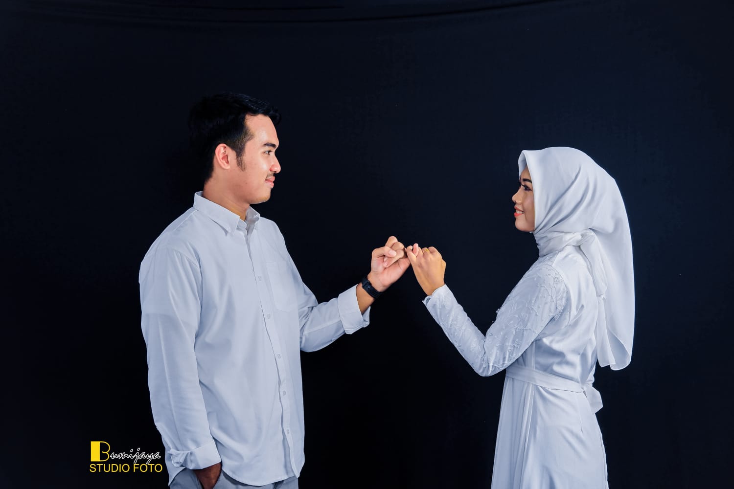 WhatsApp Image 2022-07-04 at 10.21.34 (2)