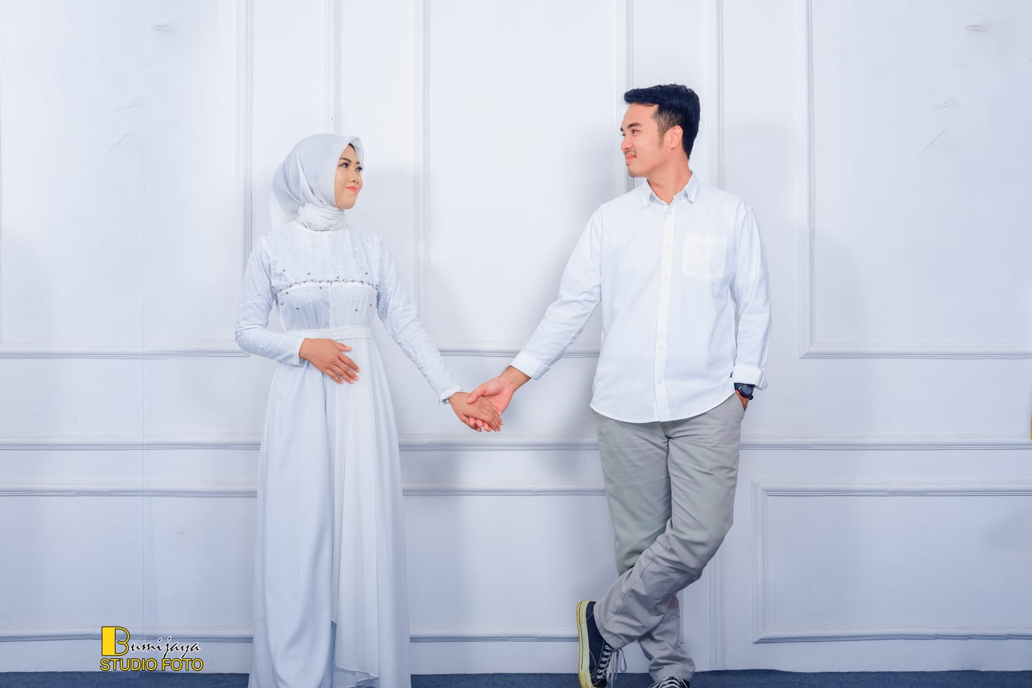 WhatsApp Image 2022-07-04 at 10.21.34