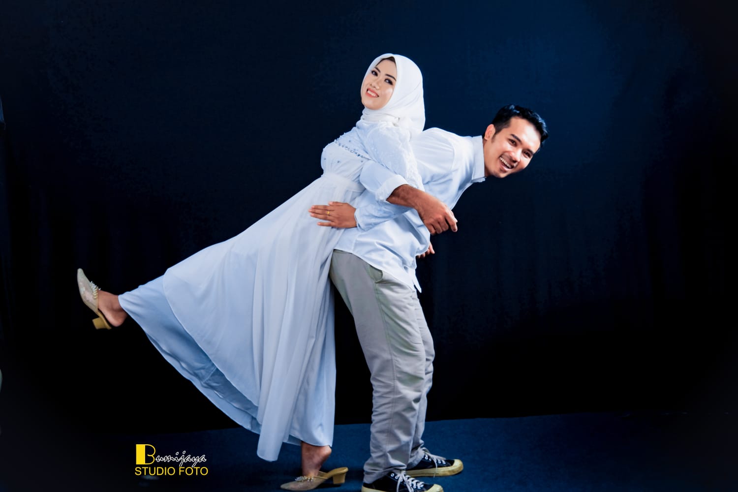 WhatsApp Image 2022-07-04 at 10.21.35 (1)