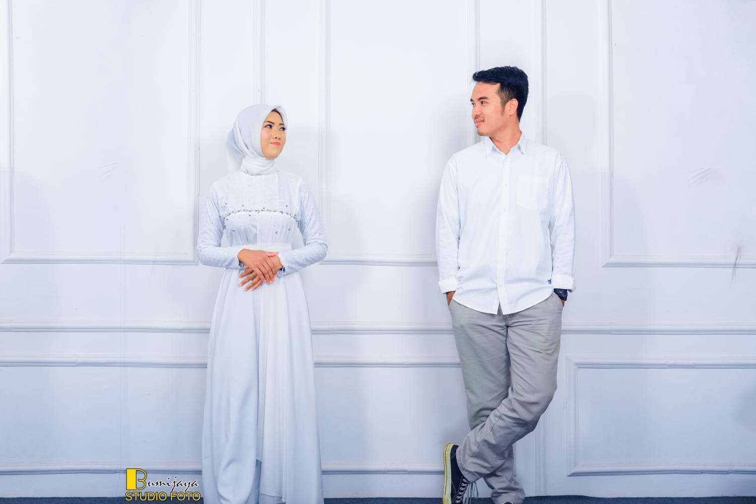 WhatsApp Image 2022-07-04 at 10.21.36