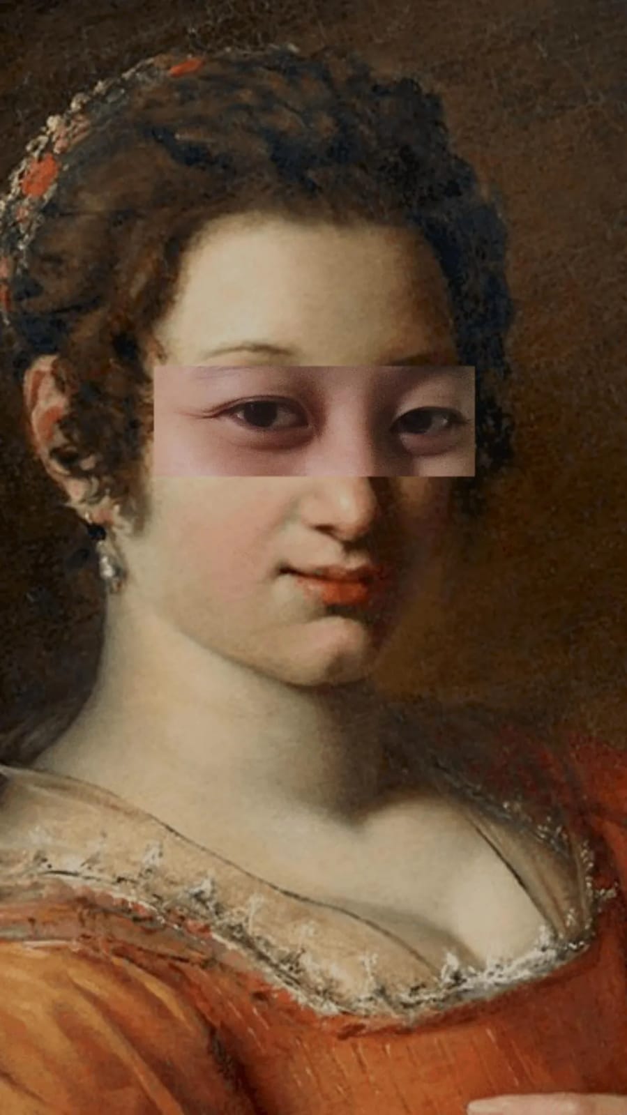 WhatsApp Image 2022-07-04 at 11.51.36 (1)