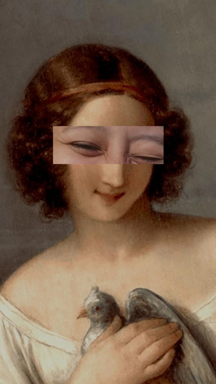 WhatsApp Image 2022-07-04 at 11.51.36