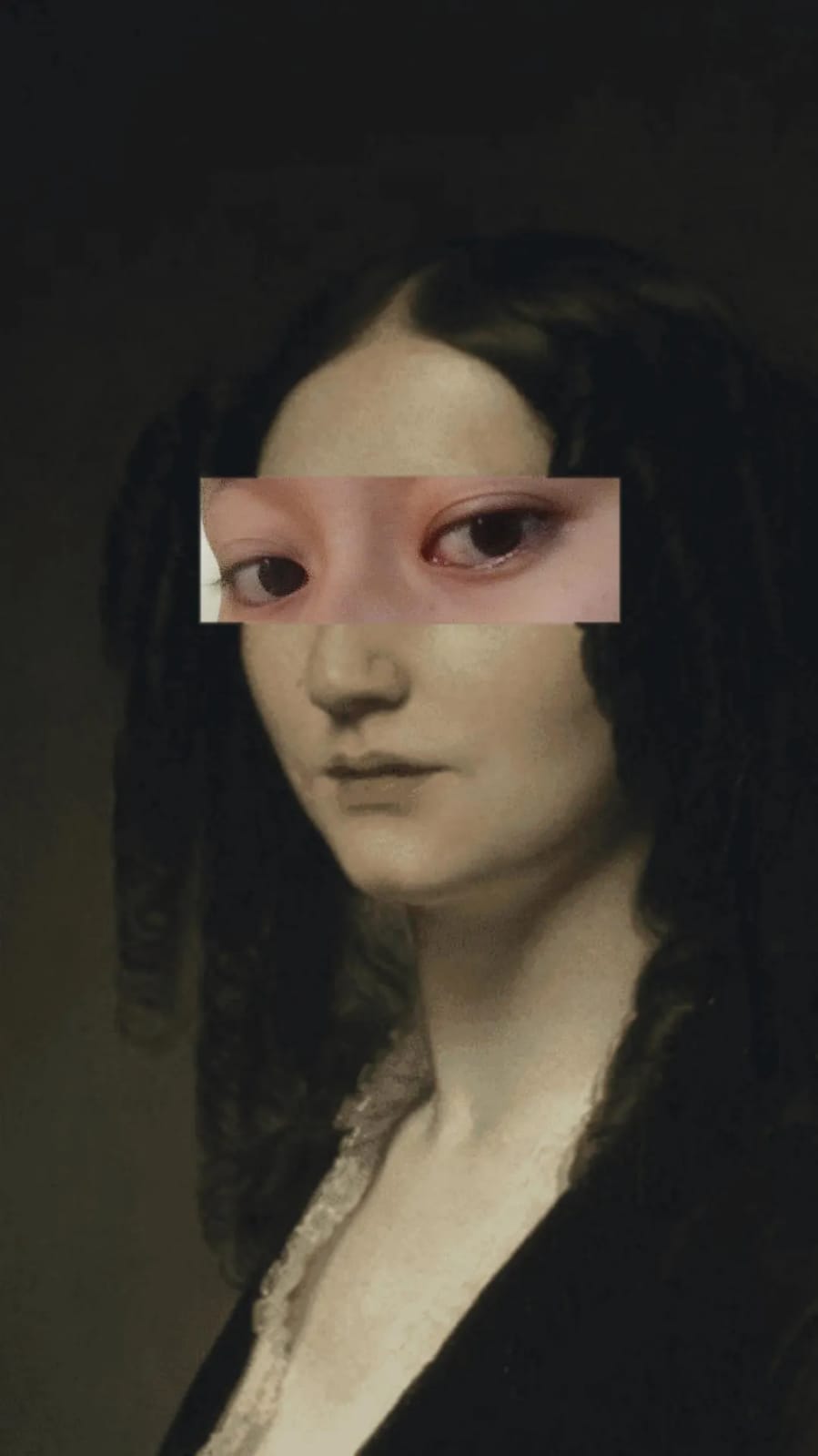 WhatsApp Image 2022-07-04 at 11.51.37 (2)