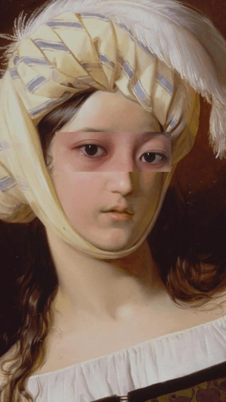 WhatsApp Image 2022-07-04 at 11.51.37