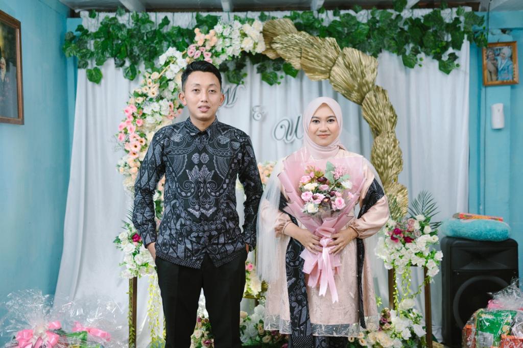 WhatsApp Image 2022-07-06 at 17.04.09 (1)