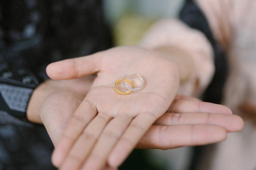 WhatsApp Image 2022-07-06 at 17.04.09