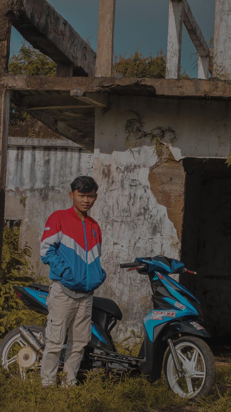 WhatsApp Image 2022-07-06 at 20.08.49