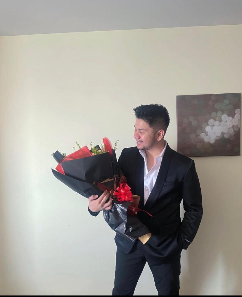 WhatsApp Image 2022-07-07 at 13.23.43 (1)