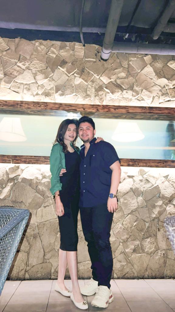 WhatsApp Image 2022-07-07 at 13.23.43