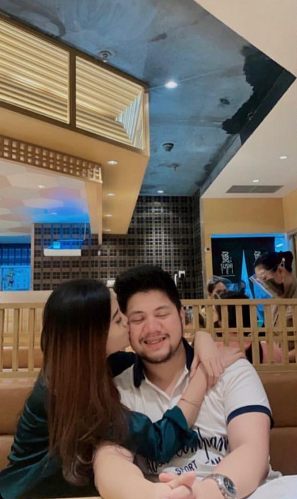 WhatsApp Image 2022-07-07 at 13.23.44 (1)